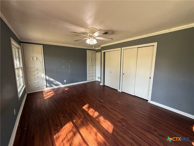 1701 N 13th Street, Temple, TX 76501