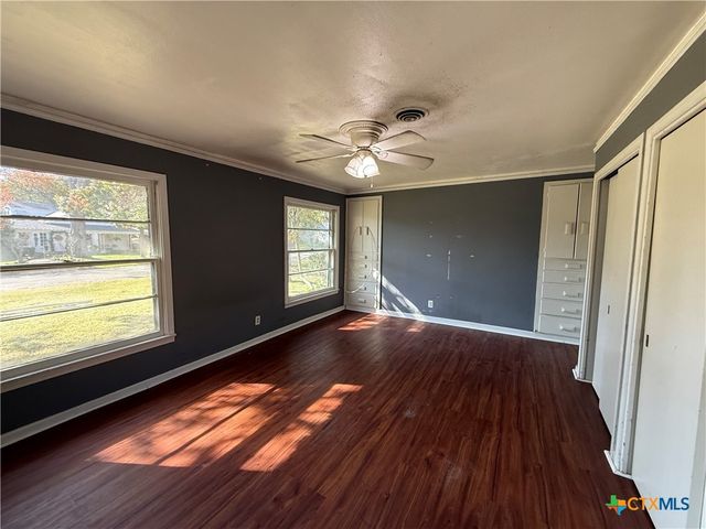 1701 N 13th Street, Temple, TX 76501