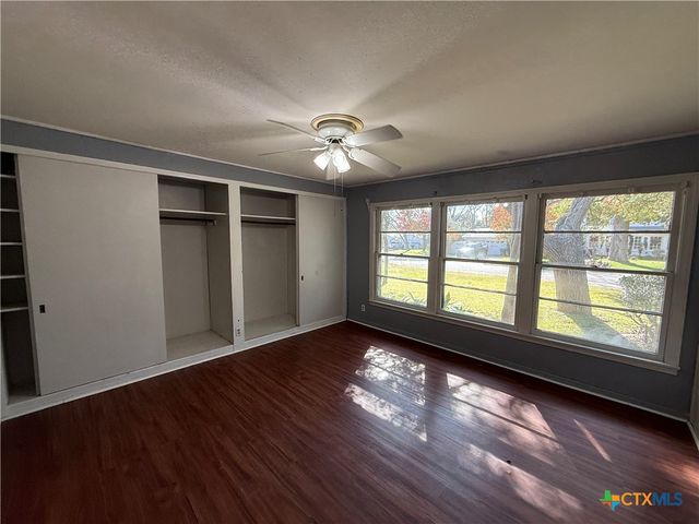 1701 N 13th Street, Temple, TX 76501