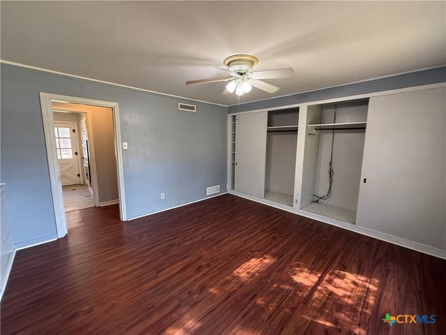 1701 N 13th Street, Temple, TX 76501