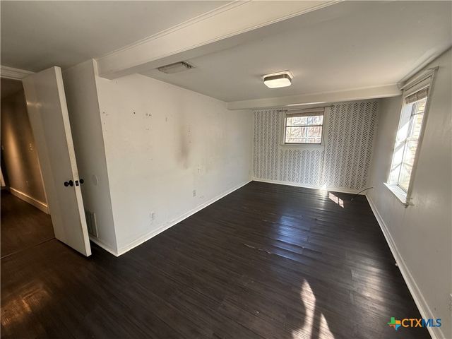 1701 N 13th Street, Temple, TX 76501