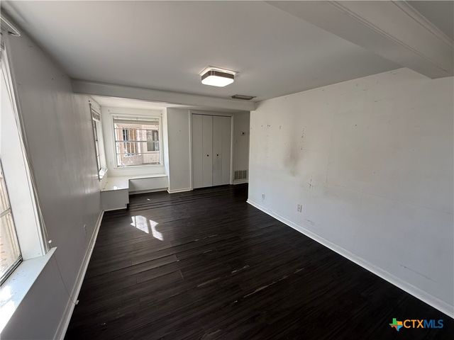 1701 N 13th Street, Temple, TX 76501