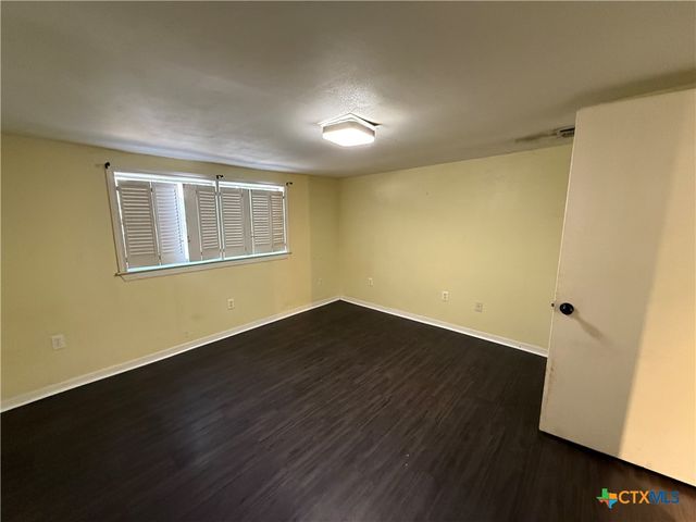 1701 N 13th Street, Temple, TX 76501