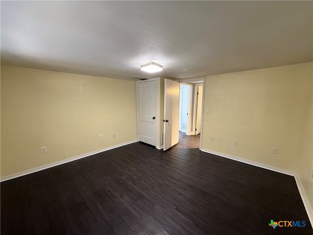 1701 N 13th Street, Temple, TX 76501