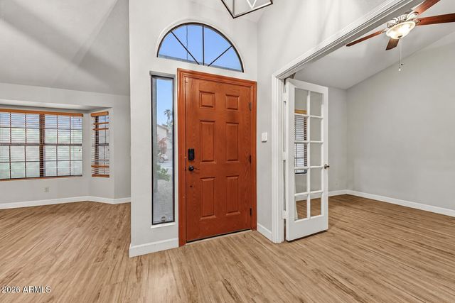 966 N SAINT ELENA Street, Gilbert, AZ 85234