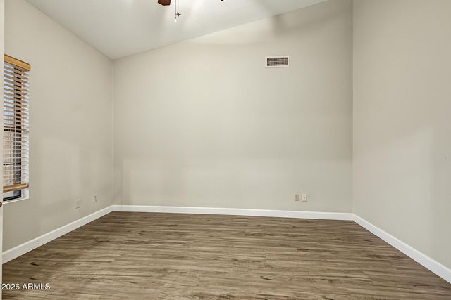 966 N SAINT ELENA Street, Gilbert, AZ 85234