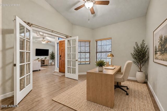966 N SAINT ELENA Street, Gilbert, AZ 85234