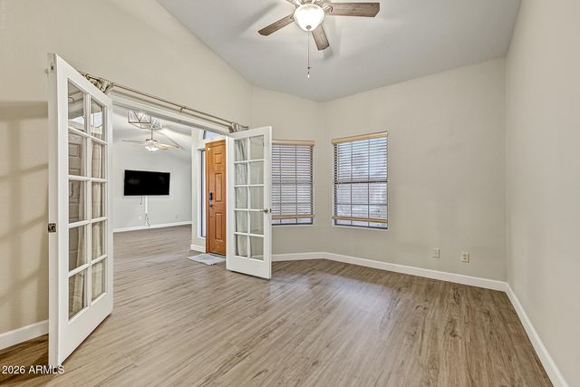 966 N SAINT ELENA Street, Gilbert, AZ 85234