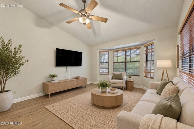 966 N SAINT ELENA Street, Gilbert, AZ 85234