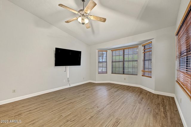 966 N SAINT ELENA Street, Gilbert, AZ 85234