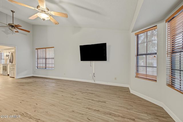 966 N SAINT ELENA Street, Gilbert, AZ 85234