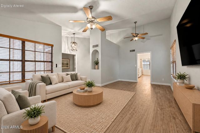 966 N SAINT ELENA Street, Gilbert, AZ 85234