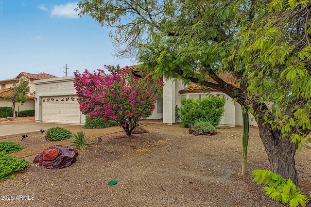 966 N SAINT ELENA Street, Gilbert, AZ 85234