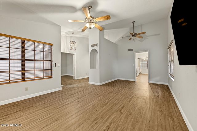 966 N SAINT ELENA Street, Gilbert, AZ 85234