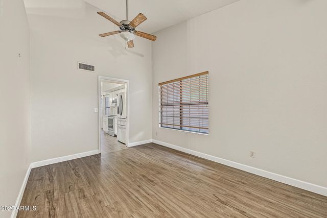 966 N SAINT ELENA Street, Gilbert, AZ 85234