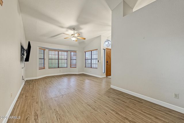 966 N SAINT ELENA Street, Gilbert, AZ 85234