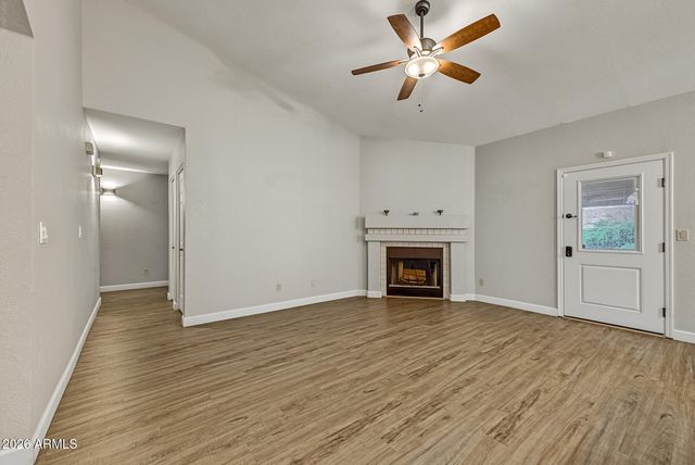 966 N SAINT ELENA Street, Gilbert, AZ 85234
