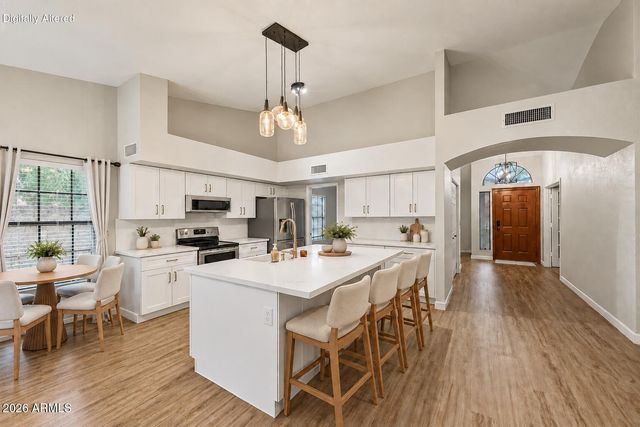 966 N SAINT ELENA Street, Gilbert, AZ 85234