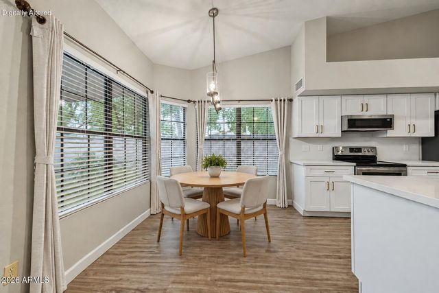 966 N SAINT ELENA Street, Gilbert, AZ 85234