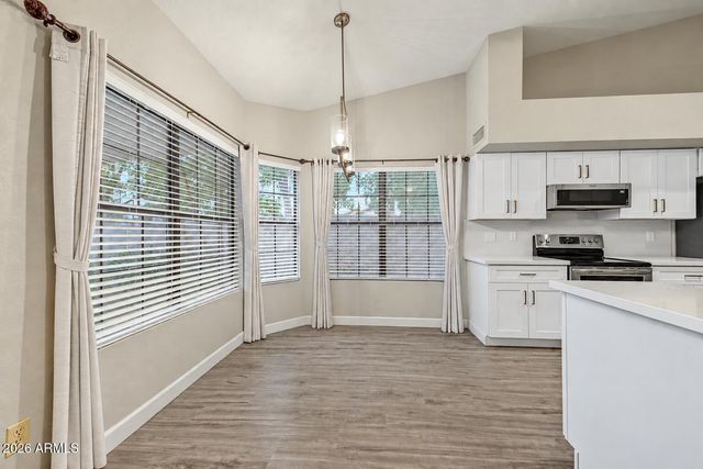 966 N SAINT ELENA Street, Gilbert, AZ 85234