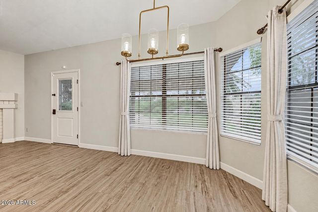966 N SAINT ELENA Street, Gilbert, AZ 85234