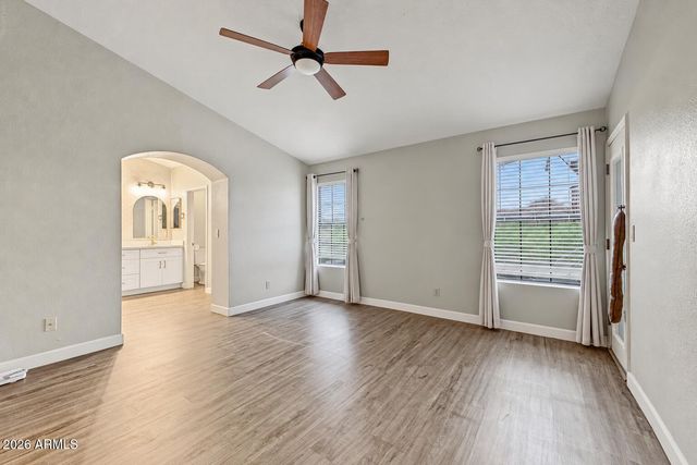 966 N SAINT ELENA Street, Gilbert, AZ 85234