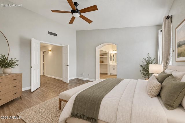 966 N SAINT ELENA Street, Gilbert, AZ 85234