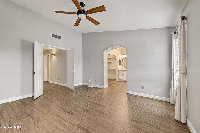 966 N SAINT ELENA Street, Gilbert, AZ 85234