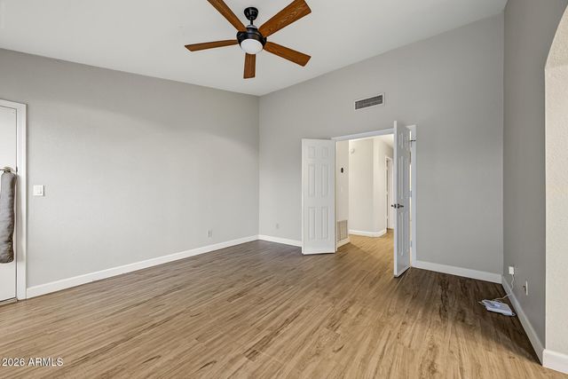 966 N SAINT ELENA Street, Gilbert, AZ 85234