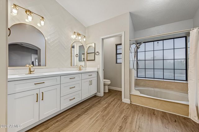 966 N SAINT ELENA Street, Gilbert, AZ 85234