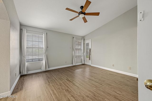 966 N SAINT ELENA Street, Gilbert, AZ 85234
