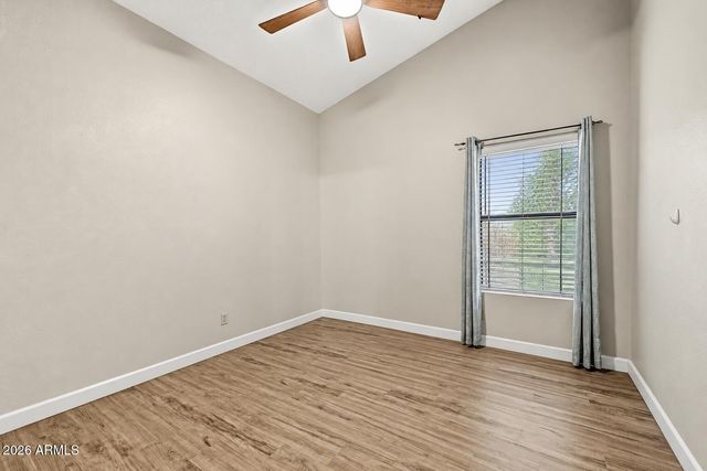 966 N SAINT ELENA Street, Gilbert, AZ 85234