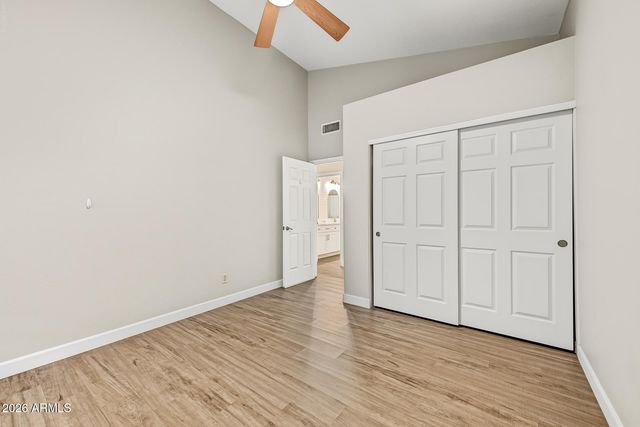 966 N SAINT ELENA Street, Gilbert, AZ 85234