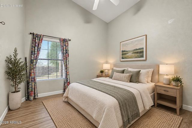 966 N SAINT ELENA Street, Gilbert, AZ 85234