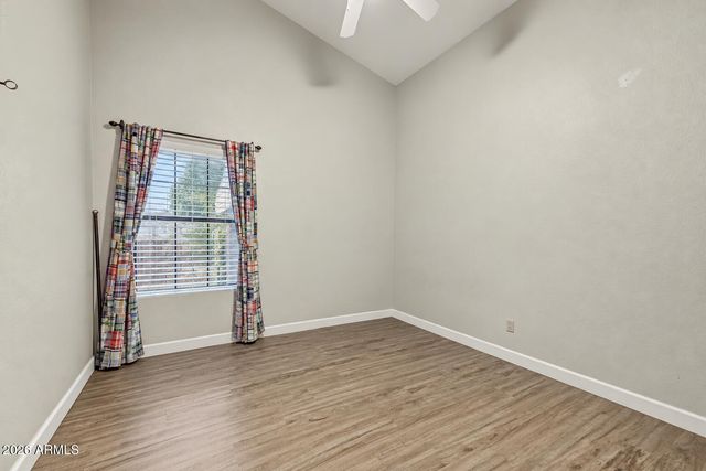 966 N SAINT ELENA Street, Gilbert, AZ 85234