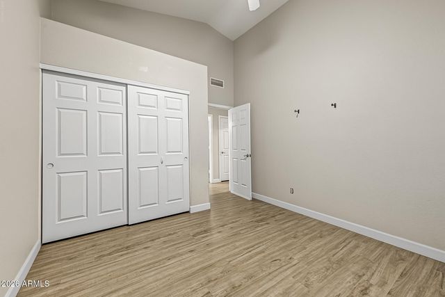 966 N SAINT ELENA Street, Gilbert, AZ 85234