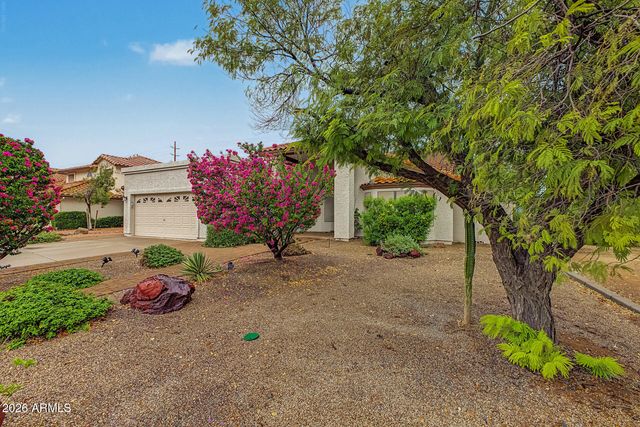 966 N SAINT ELENA Street, Gilbert, AZ 85234