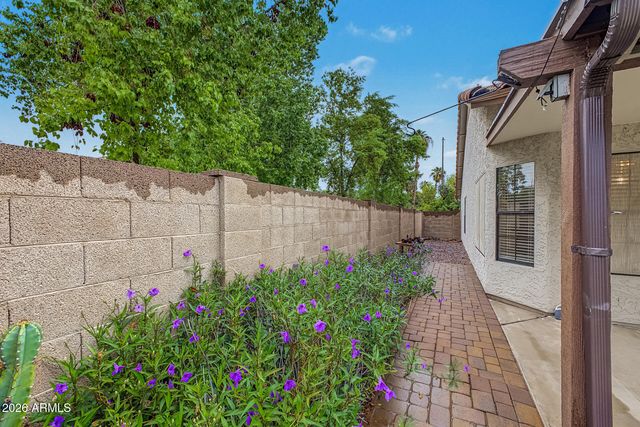 966 N SAINT ELENA Street, Gilbert, AZ 85234