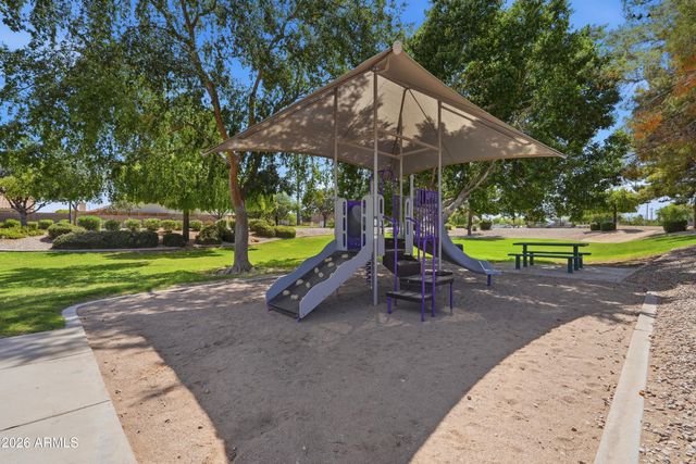 966 N SAINT ELENA Street, Gilbert, AZ 85234