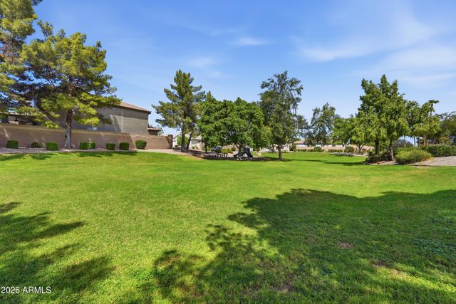 966 N SAINT ELENA Street, Gilbert, AZ 85234