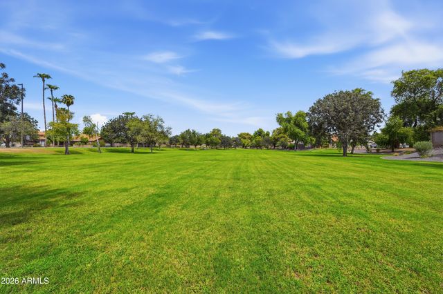 966 N SAINT ELENA Street, Gilbert, AZ 85234
