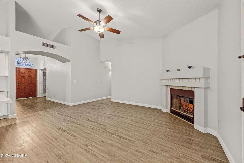 966 N SAINT ELENA Street, Gilbert, AZ 85234 — photo 4