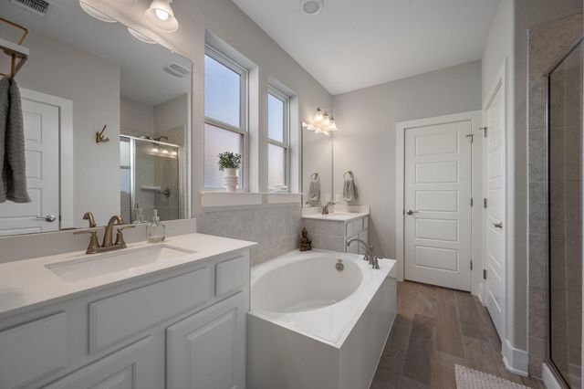 5409 Fox Wing WAY, Austin, TX 78747