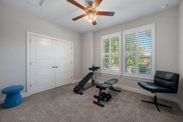 5409 Fox Wing WAY, Austin, TX 78747