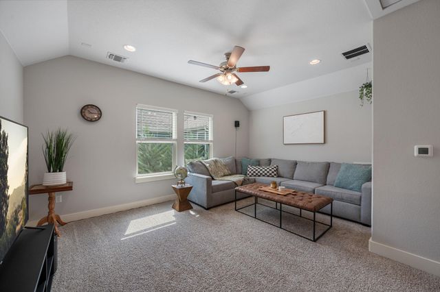 5409 Fox Wing WAY, Austin, TX 78747