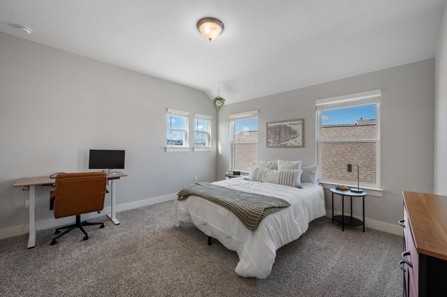 5409 Fox Wing WAY, Austin, TX 78747
