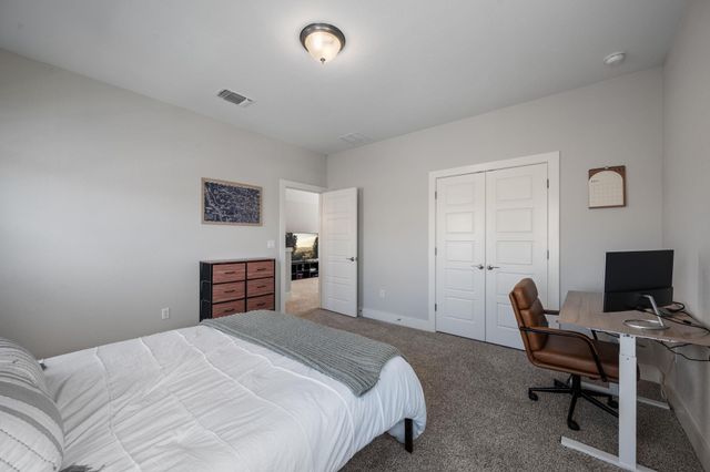 5409 Fox Wing WAY, Austin, TX 78747