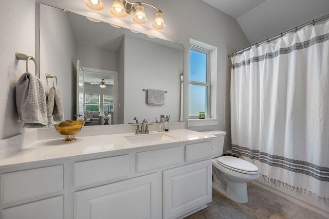 5409 Fox Wing WAY, Austin, TX 78747