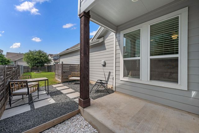 5409 Fox Wing WAY, Austin, TX 78747