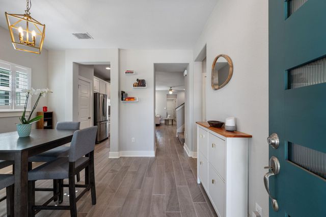 5409 Fox Wing WAY, Austin, TX 78747